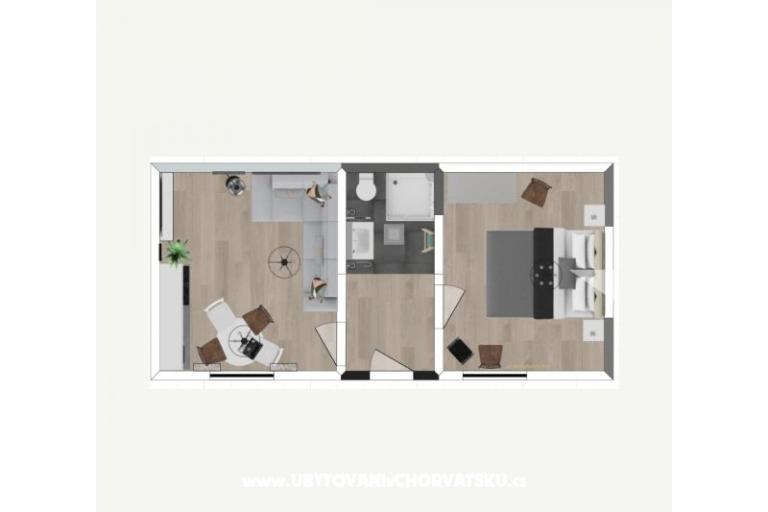 MaKa Apartmani – foto 24