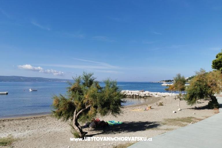 MaKa Apartmani – foto 25