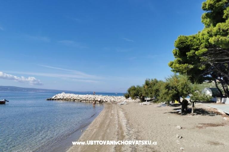 MaKa Apartmani – foto 26