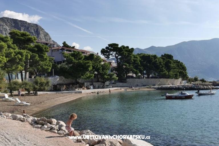 MaKa Apartmani – foto 27