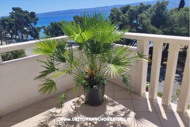 MaKa Apartmani – foto 28