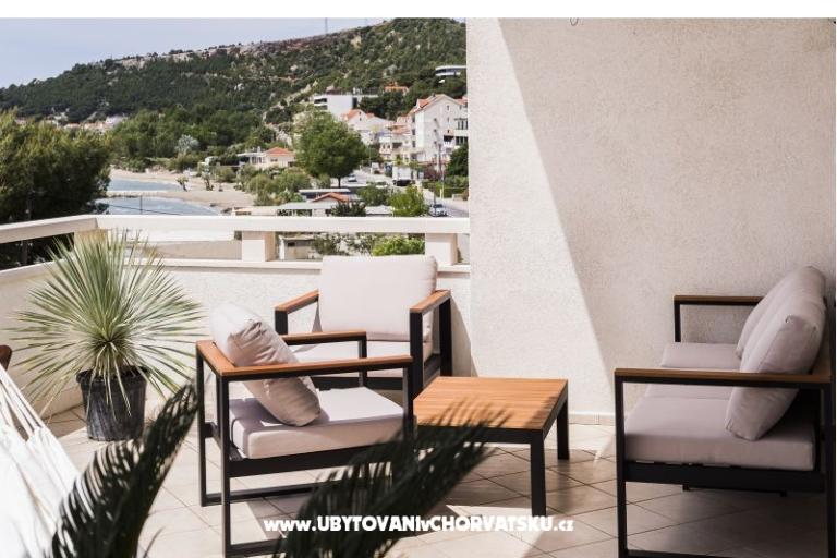 MaKa Apartmani – foto 2