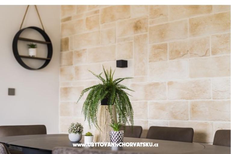 MaKa Apartmani – foto 4