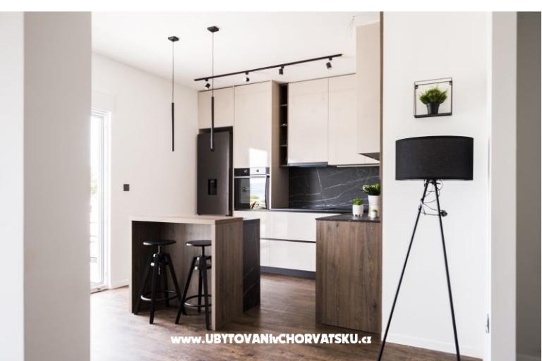 MaKa Apartmani – foto 5