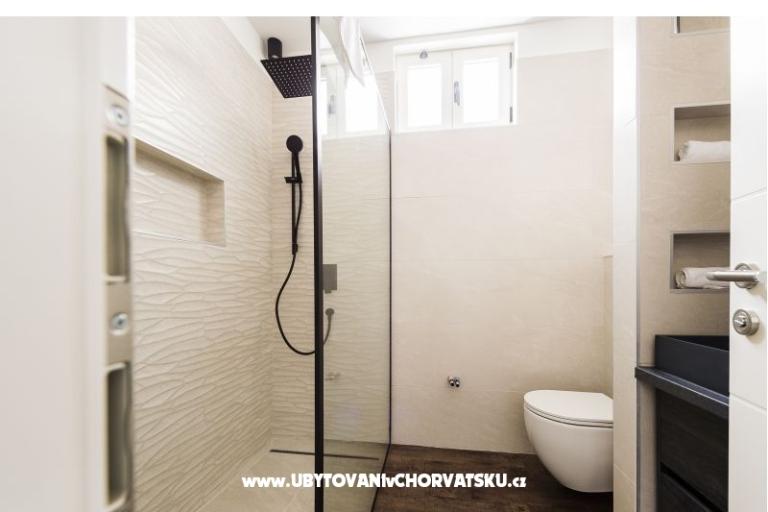 MaKa Apartmani – foto 7