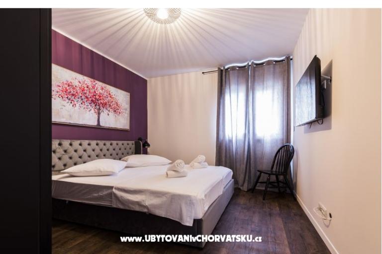 MaKa Apartmani – foto 8