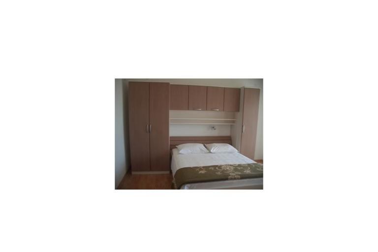 Villa Marija – foto 10