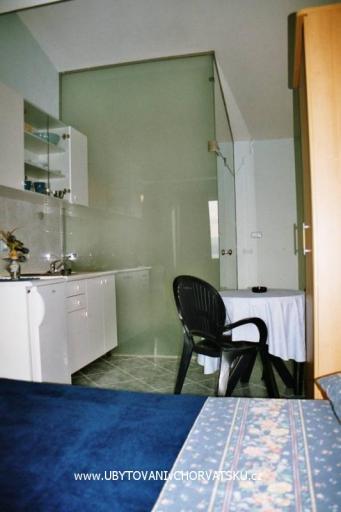 Villa Marko – foto 6