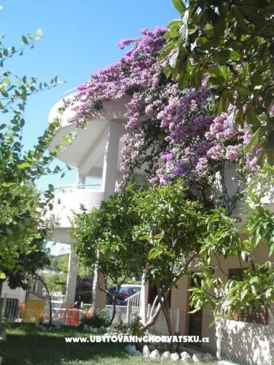 Villa Marko, Stanići – foto 3