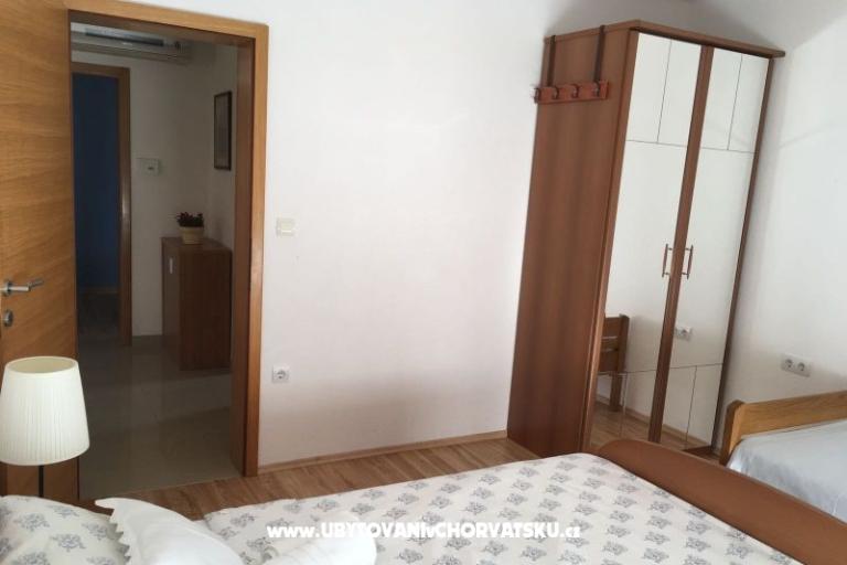 Apartmani  Marta – foto 12