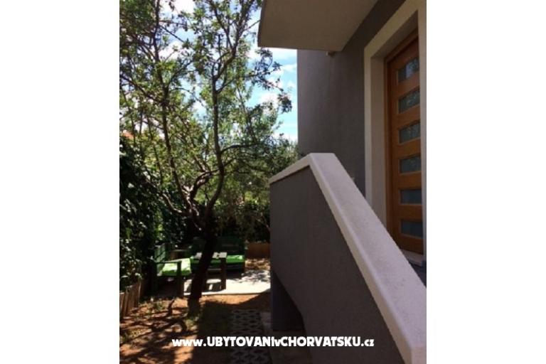 Apartmani  Marta – foto 13