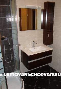 Apartmani  Marta – foto 14