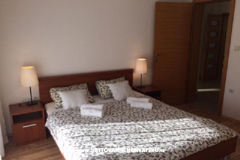 Apartmani  Marta – foto 15