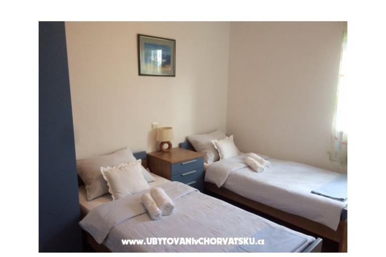 Apartmani  Marta – foto 17