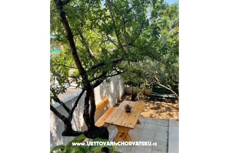Apartmani  Marta – foto 18
