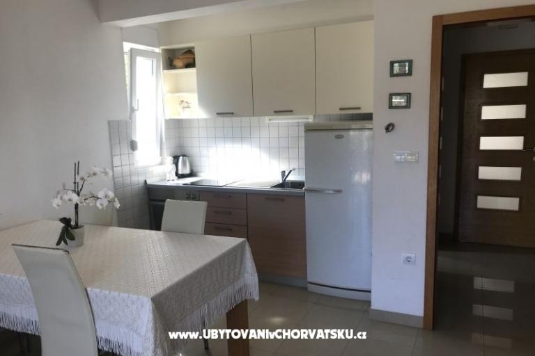 Apartmani  Marta – foto 3