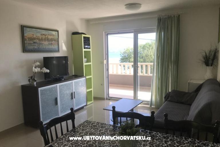 Apartmani  Marta – foto 4