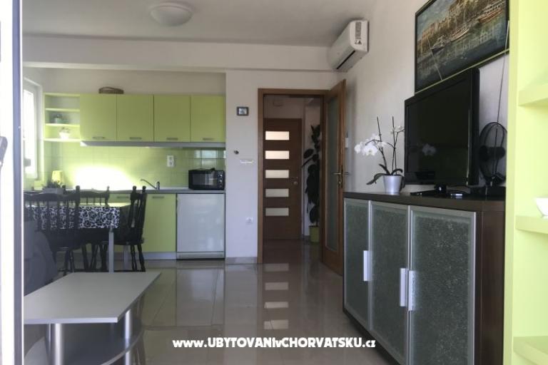 Apartmani  Marta – foto 5