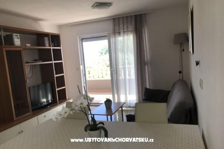 Apartmani  Marta – foto 6