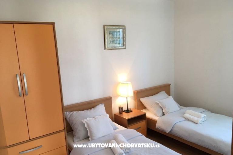 Apartmani  Marta – foto 7
