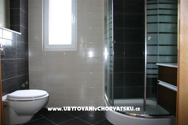 Apartmani  Marta – foto 8