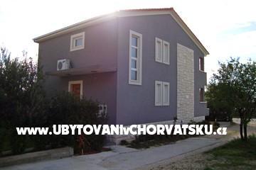 Apartmani  Marta – foto 9