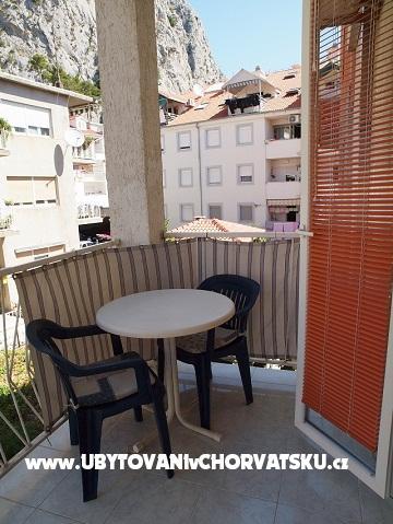 Villa Mimi – foto 13