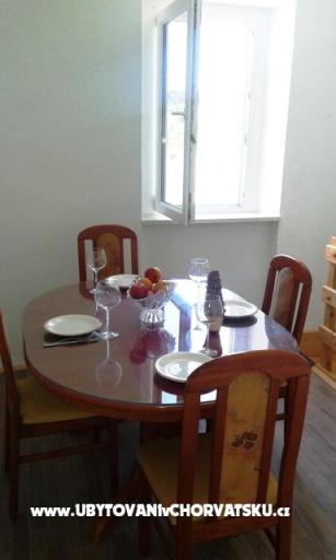 Villa Musini Dvori – foto 5