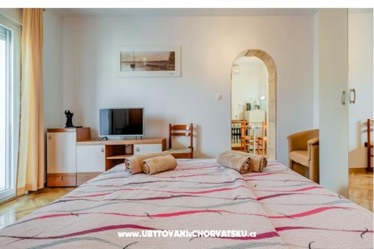 Apartmani Natalie – foto 11