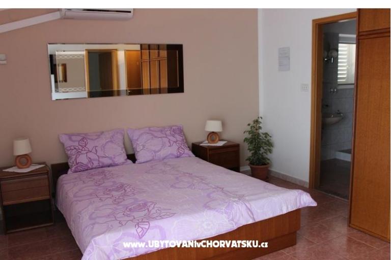 Apartmani Natalie – foto 12
