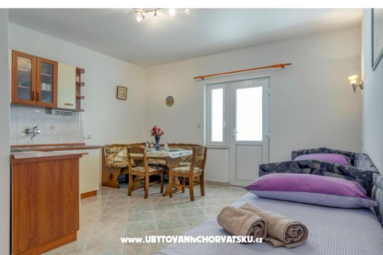 Apartmani Natalie – foto 13