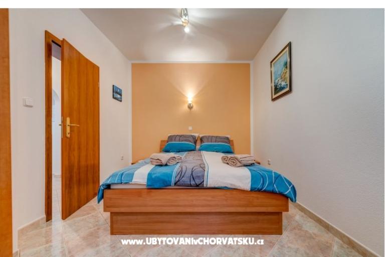 Apartmani Natalie – foto 14