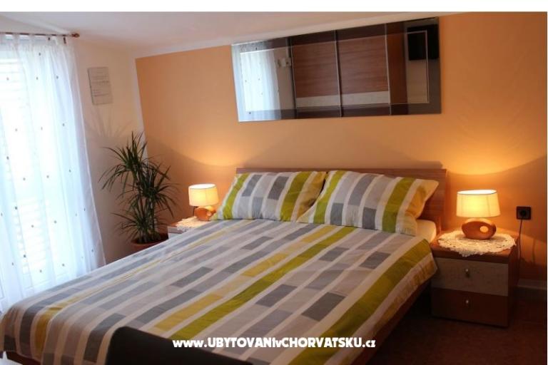 Apartmani Natalie – foto 15