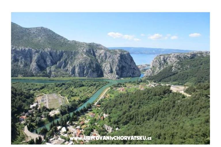 Apartmani Natalie – foto 17