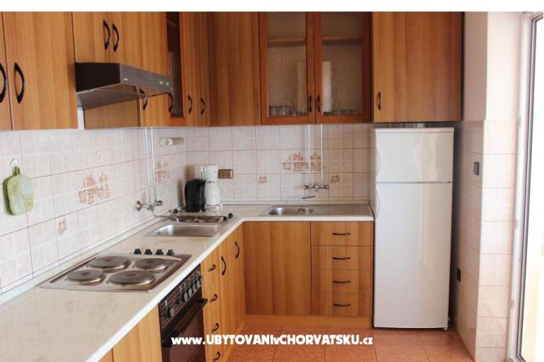 Apartmani Natalie – foto 2
