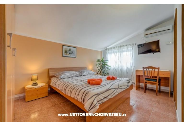 Apartmani Natalie – foto 3