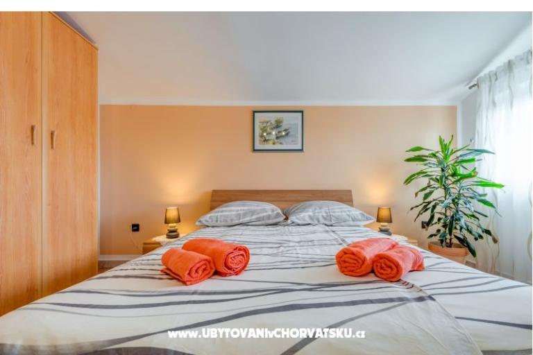 Apartmani Natalie – foto 4