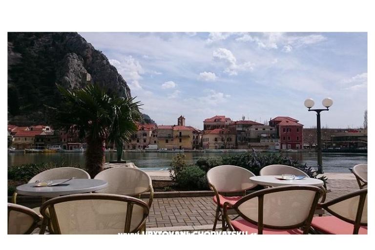 Apartmani Natalie – foto 5