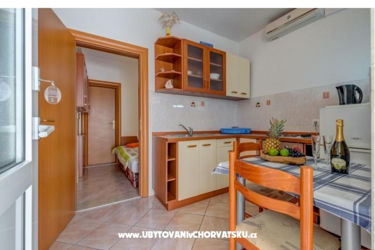 Apartmani Natalie – foto 7