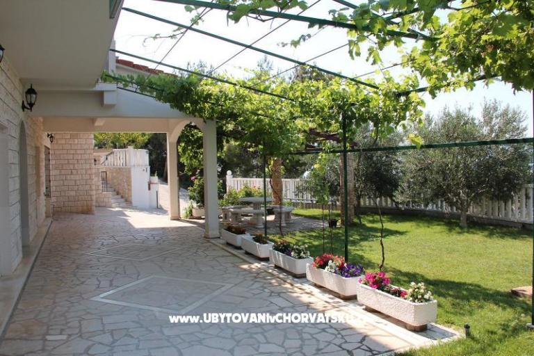 Apartmani Natalie – foto 9