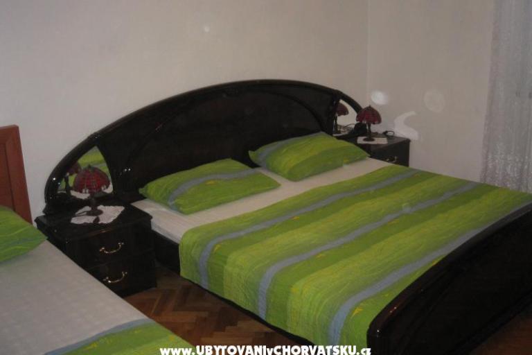 Apartmani Perkušić – foto 6