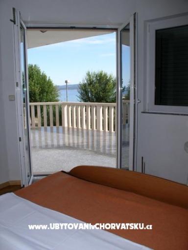 Villa Rados – foto 5