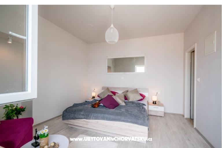 Apartmani Sonata – foto 10