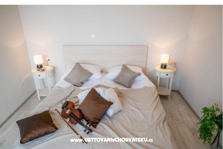 Apartmani Sonata – foto 11