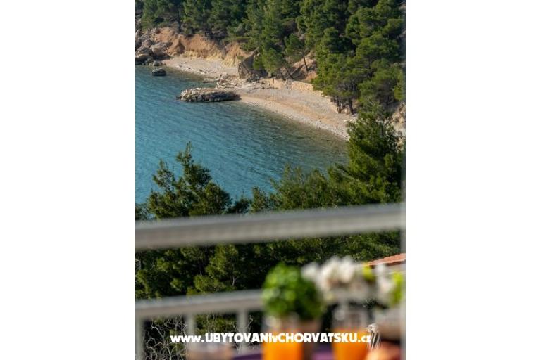 Apartmani Sonata – foto 12