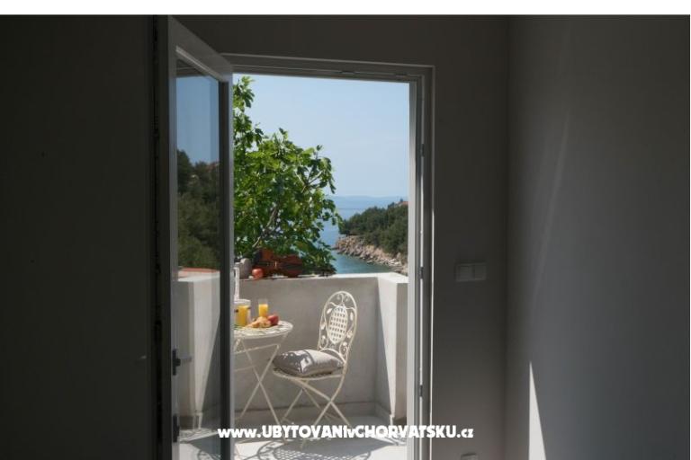 Apartmani Sonata – foto 13