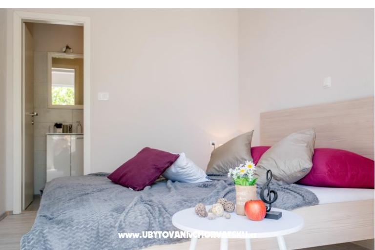 Apartmani Sonata – foto 14