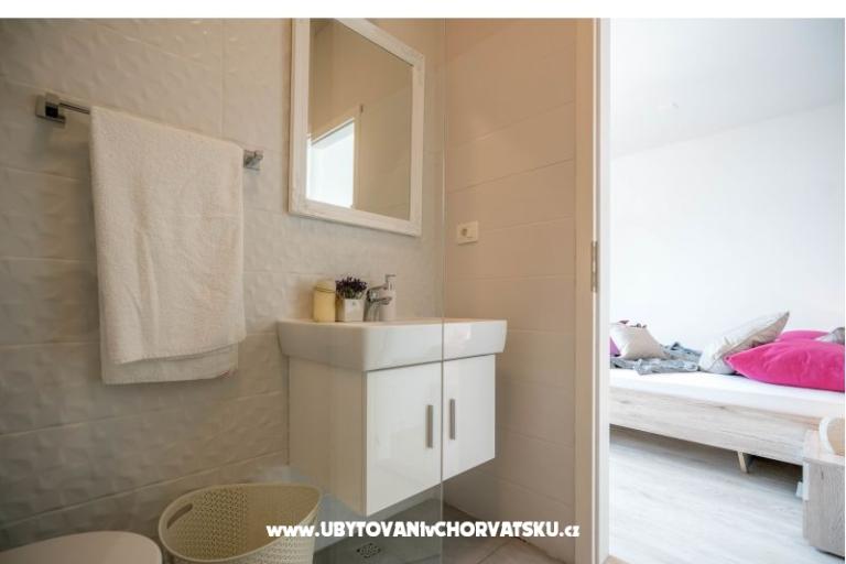 Apartmani Sonata – foto 15