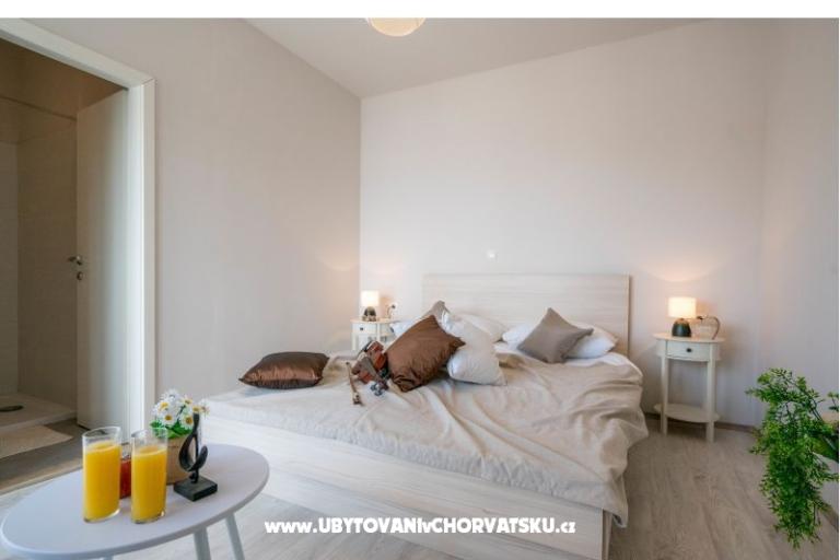 Apartmani Sonata – foto 16