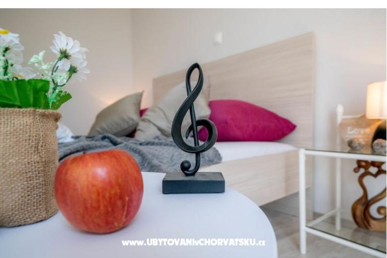 Apartmani Sonata – foto 17